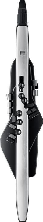 Image du produit Roland AE-30 Aerophone Pro digitaal blaasinstrument