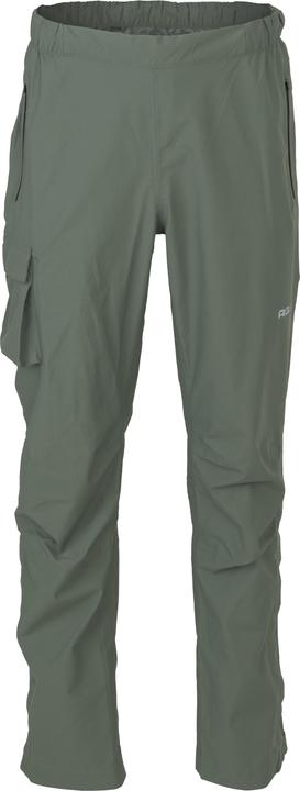 Produktbild Agu City Cruiser Rain Pant Urban Outdoor (XS)