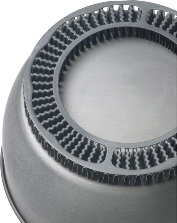 Produktbild Esbit Spiritus-Kochset CS2350WN