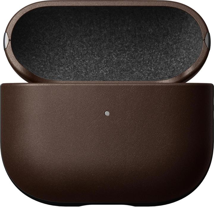 Actual product image Nomad Transport case (Charging case cover)