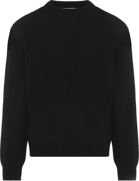 Jil Sander J22GP0212.J14711