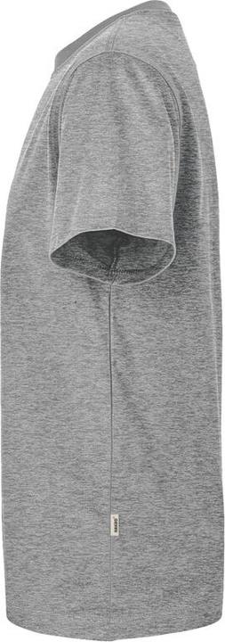 Image du produit Hakro T-shirt MIKRALINAR® (en anglais) (5XL)