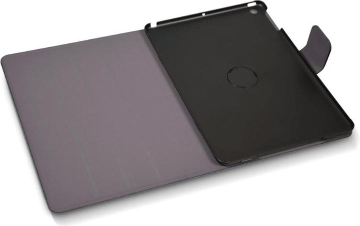 Actual product image Port Designs Port Nagano Coque Ipad Air (iPad Air)