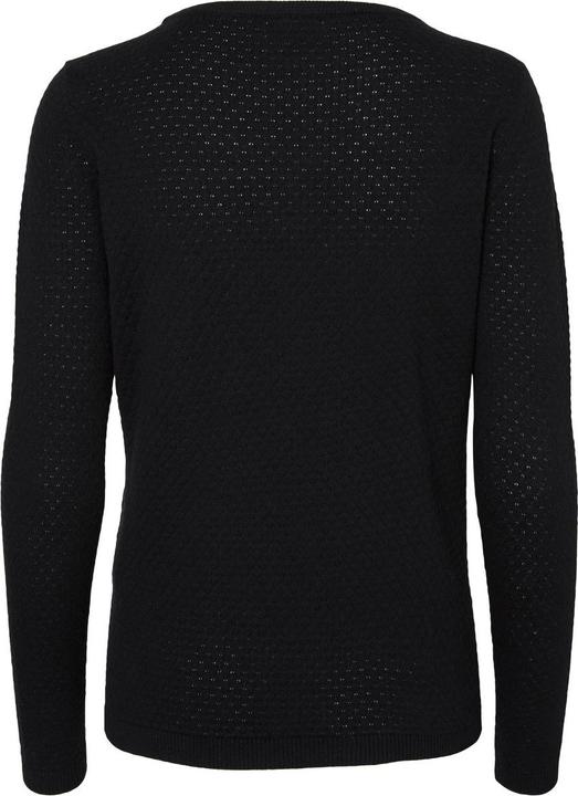 Produktbild Vero Moda Care Strickpullover (M)