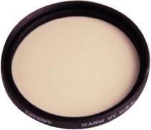 Image du produit Tiffen 77MM WARM UV (77 mm, Filtre UV, 77 mm)
