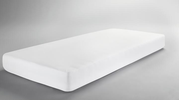 Image du produit Dormisette Aqua (200 x 200 cm)