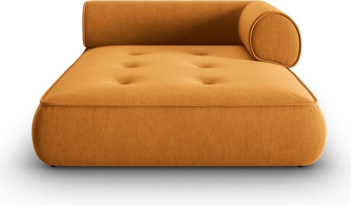 Produktbild Maison Heritage Lily (Liege)