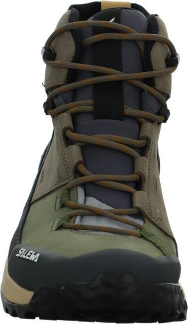 Immagine prodotto Salewa Puez Leather Mid PTX (42)
