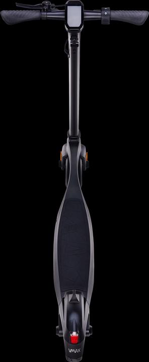 Produktbild Vmax VX3 LT (20 km/h, 25 km, 400 W)