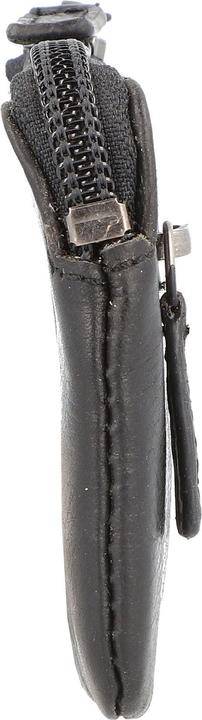 Actual product image Camel Active Leather Key Case