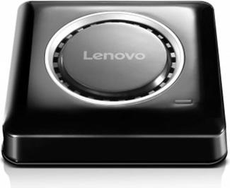 Produktbild Lenovo Pro WiDi (Wireless Display) Adapter (EU) (HDMI, USB 2.0, 1.90 cm)