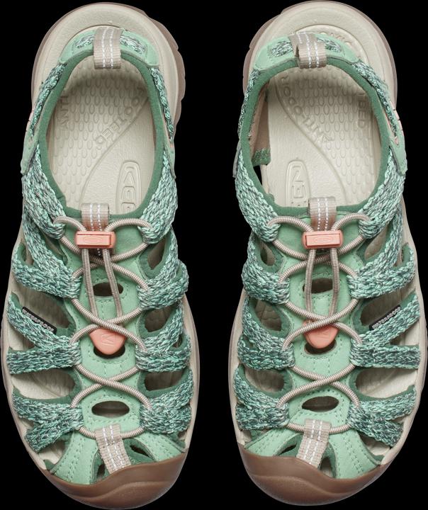 Produktbild Keen W Whisper (36)
