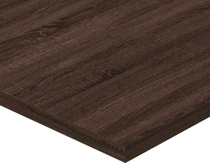 Image du produit VidaXL Goodding willow (60 x 40 x 1,5 cm)