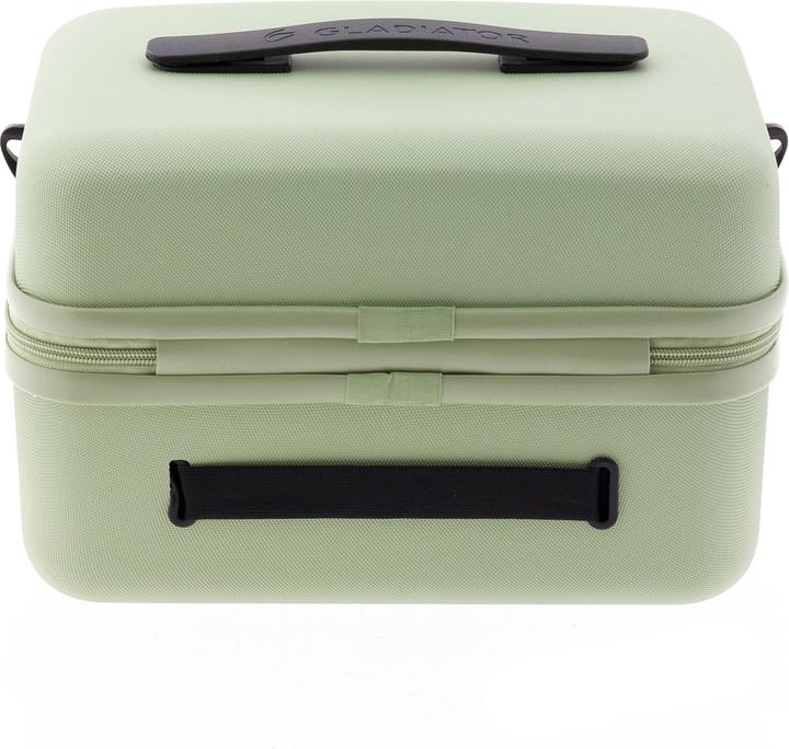 Image du produit Wüsthof 4300 Beautycase 34 cm