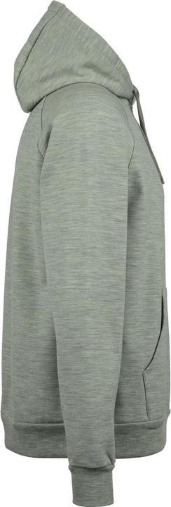 Actual product image Stoic MerinoFleece335 MMXX.Lulea Hoody (M)