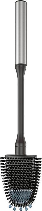 Actual product image Metaltex Cleany