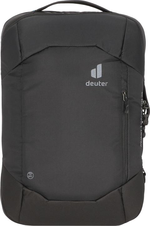 Actual product image Deuter Aviant Carry On 28 (28 l)