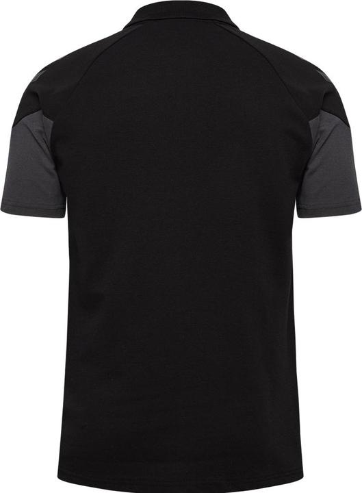 Produktbild hummel Hmltravel Polo (S)