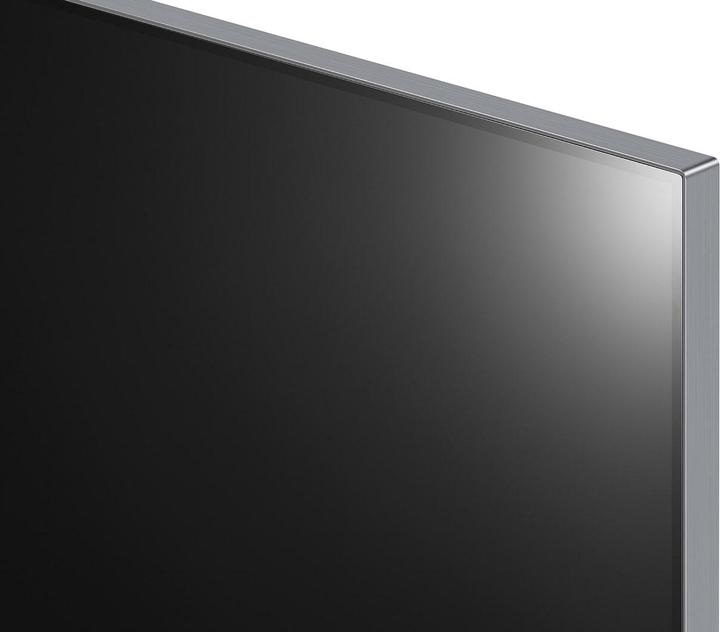 Produktbild LG OLED77M49LA (77", OLED, 4K)