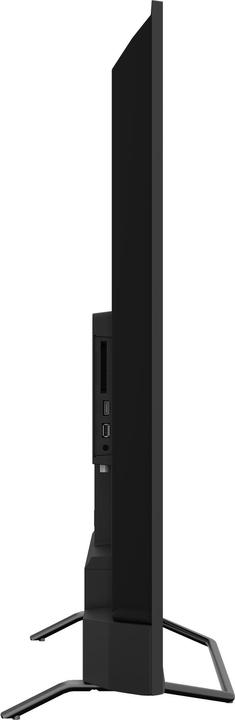 Actual product image Grundig 50 CUA 7390 Milan (50", LED, 4K)