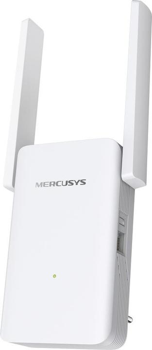 Produktbild TP-Link WL-Repeater ME80X AX3000 Wi-Fi Range Extender (2402 Mbit/s, 574 Mbit/s)