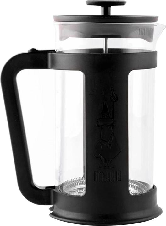 Immagine prodotto Bialetti Caffettiera 'Smart' 8 tazze (1 l)