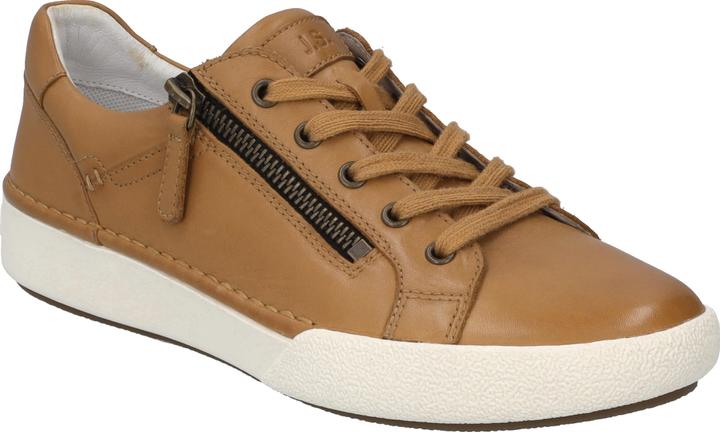 Josef Seibel 69903-133