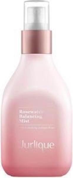Jurlique Rosewater Balancing Mist 100 ml (Fluid, 100 ml, Day + Night)