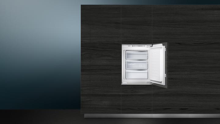 Actual product image Siemens GI11VADC0 (Installation, 70 l)