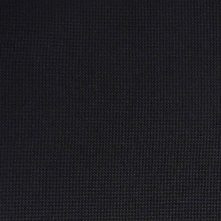 Actual product image VidaXL Esszimmerstuhl
