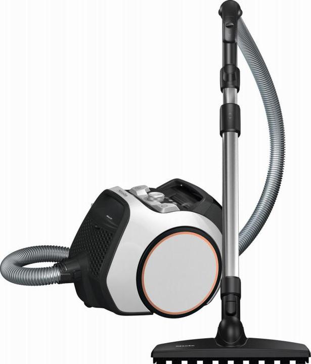 Produktbild Miele Boost CX1