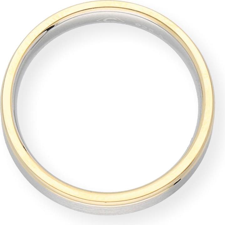 Produktbild Carat Vermeilgold (66, 925 Silber)