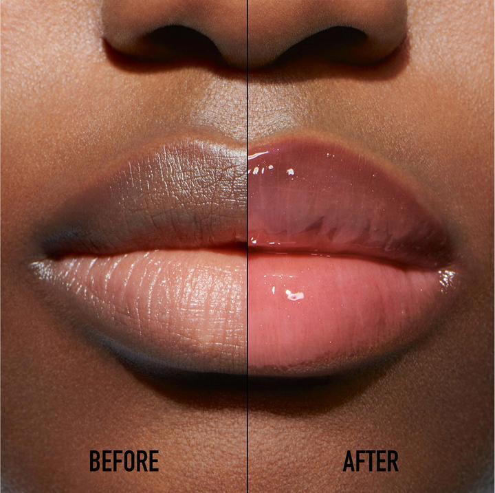 Productafbeelding Dior Addict Lip Maximizer (015 Kersen)