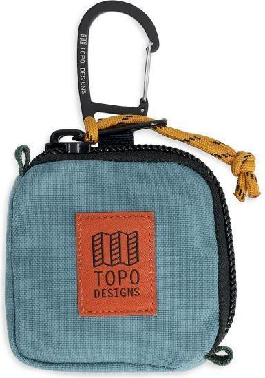 Topo Designs Square Bag