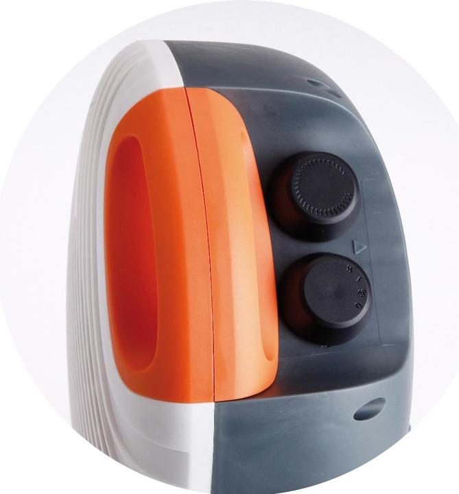 Image du produit Jata TV64 (2000 W)