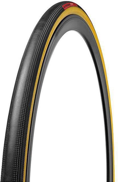Image du produit Specialized Turbo Cotton (24-622)