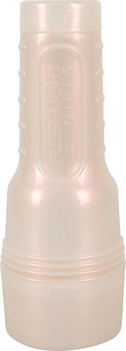 Produktbild Fleshlight Kazumi Kumzumi