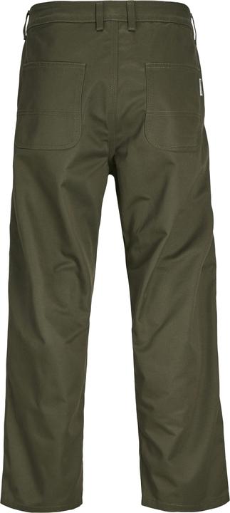 Actual product image Jack & Jones Worker trousers For boys Worker trousers (164)