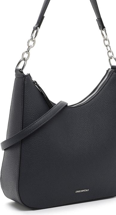 Immagine prodotto Emily und Noah Borsa E&N Ella