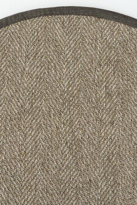 Produktbild Conceptum Hypnose Berlin (120 x 120 cm)