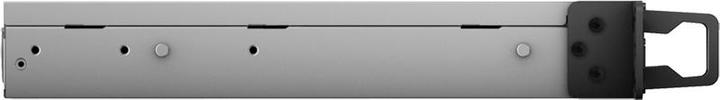 Produktbild Synology Rs816