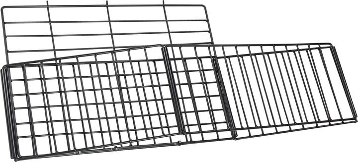 Actual product image Dema Ascot Saddle Trolley / Horse Saddle Holder / Saddle Caddy