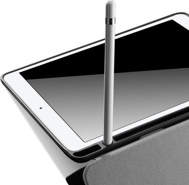 Immagine prodotto Dux Ducis Serie Domo (iPad Pro 12.9 2017 (2. Gen))