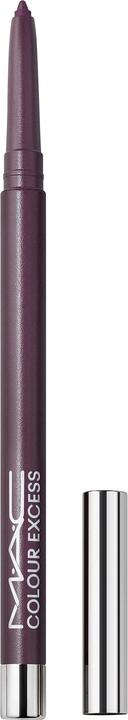 Immagine prodotto MAC Cosmetics Matita gel eccesso di colore Graph.Contour (Contenuto grafico)