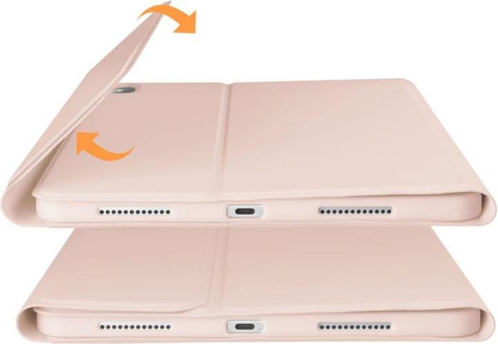 Produktbild Tech-Protect Case (iPad 10.9 (2022))
