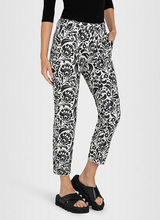 Produktbild MAC Jeans 10019385 (W26)