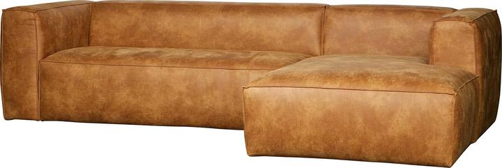 Produktbild Woood Bean (Ecksofa)