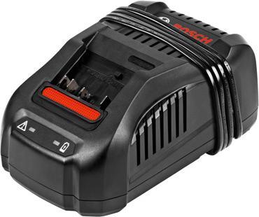 Image du produit Bosch Professional Kit de combo
