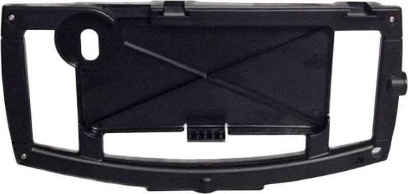iOgrapher Case (Apple iPhone 6s Plus, Apple iPhone 6 Plus)