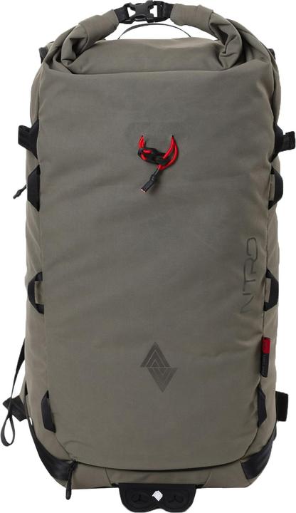 Produktbild Nitro Splitpack 30 Rucksack 53 cm (30 l)